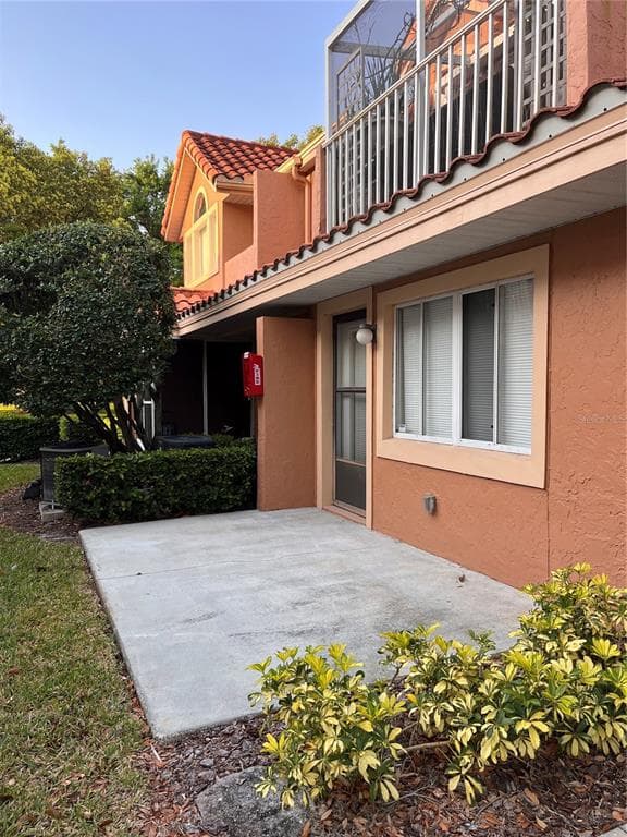 8304 WATERVIEW WAY # 8304, WINTER HAVEN, FL 33884 — zdjęcie 3