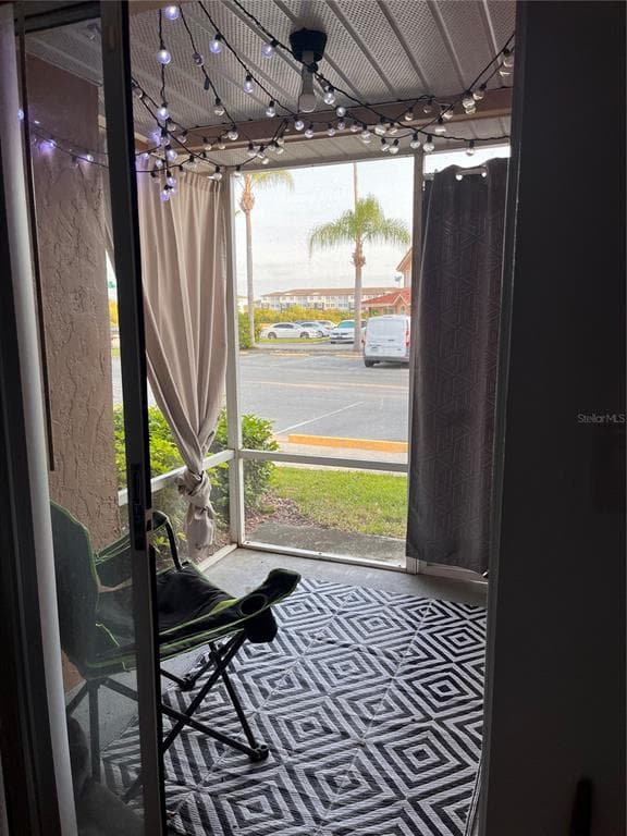 8304 WATERVIEW WAY # 8304, WINTER HAVEN, FL 33884 — zdjęcie 4
