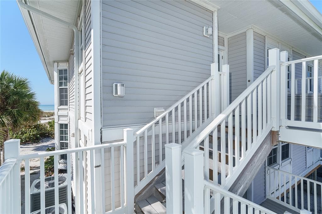 7494 PALM ISLAND DRIVE # 2224, PLACIDA, FL 33946 — zdjęcie 2