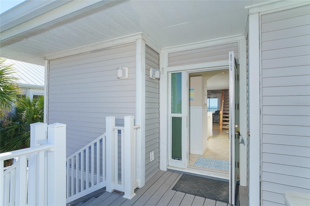 7494 PALM ISLAND DRIVE # 2224, PLACIDA, FL 33946 — zdjęcie 3