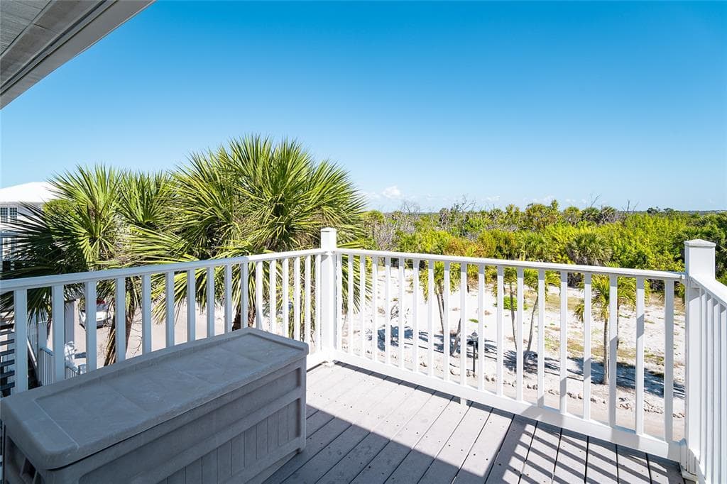 7494 PALM ISLAND DRIVE # 2224, PLACIDA, FL 33946 — zdjęcie 5
