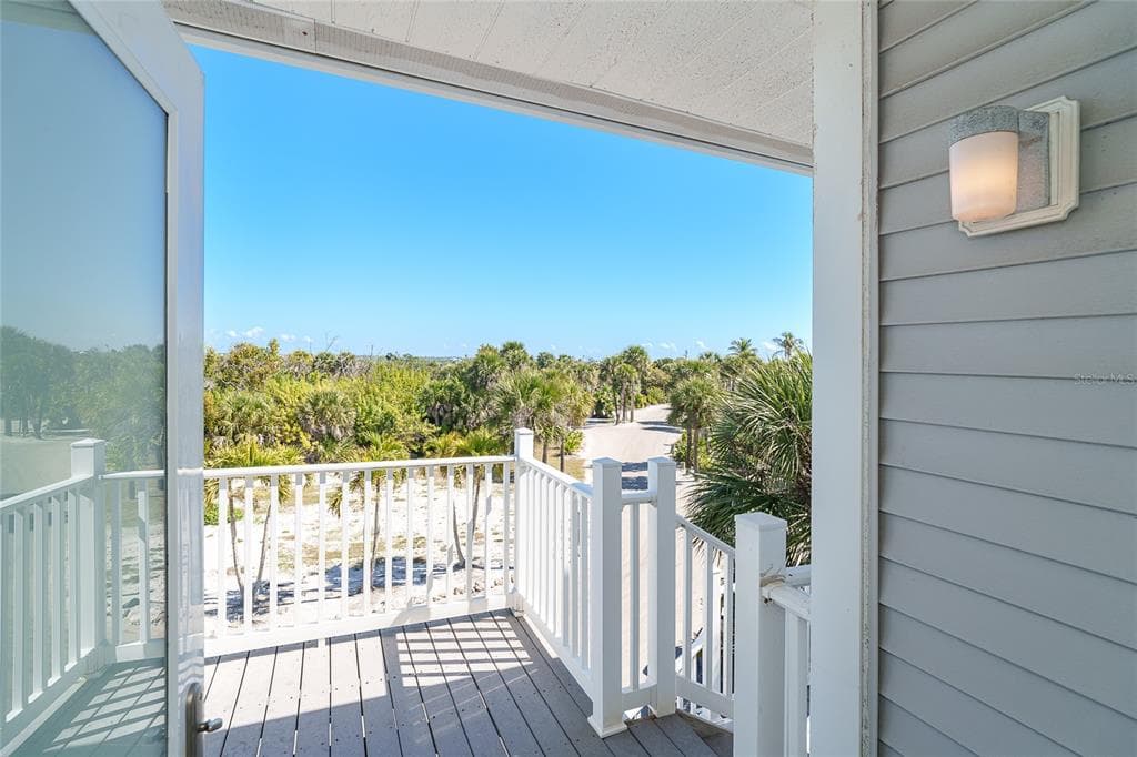 7494 PALM ISLAND DRIVE # 2224, PLACIDA, FL 33946 — zdjęcie 4