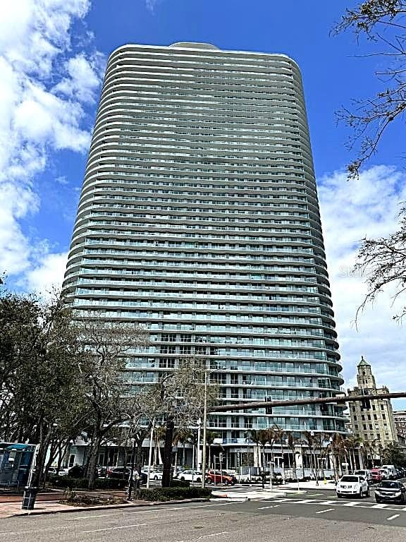 400 CENTRAL AVENUE # 2603, ST PETERSBURG, FL 33701 — zdjęcie 2