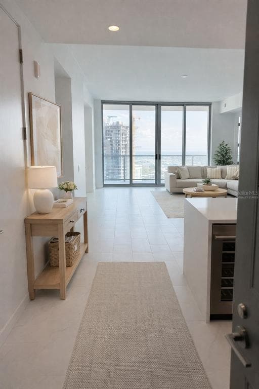 400 CENTRAL AVENUE # 2603, ST PETERSBURG, FL 33701 — zdjęcie 5