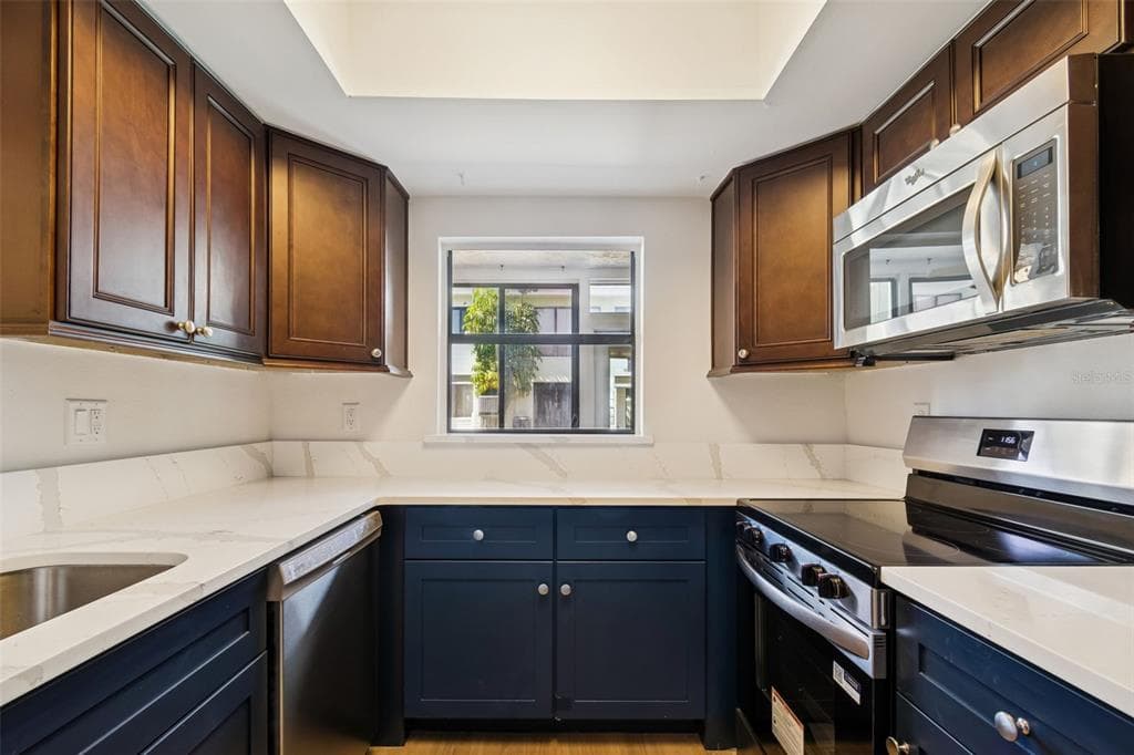 1 WINDRUSH BOULEVARD # 23, INDIAN ROCKS BEACH, FL 33785 — zdjęcie 2