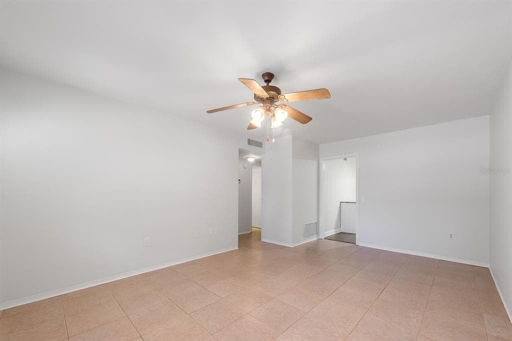 3775 59TH STREET N # 2, ST PETERSBURG, FL 33710 — zdjęcie 5