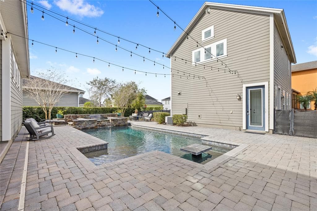 14025 HENCH LANE, ORLANDO, FL 32827 — zdjęcie 5