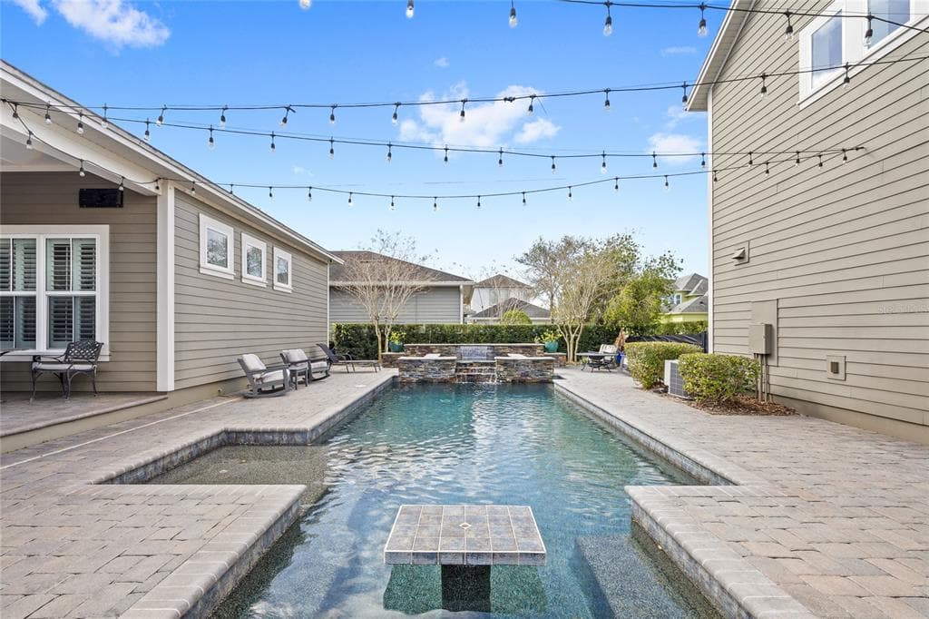 14025 HENCH LANE, ORLANDO, FL 32827 — zdjęcie 4