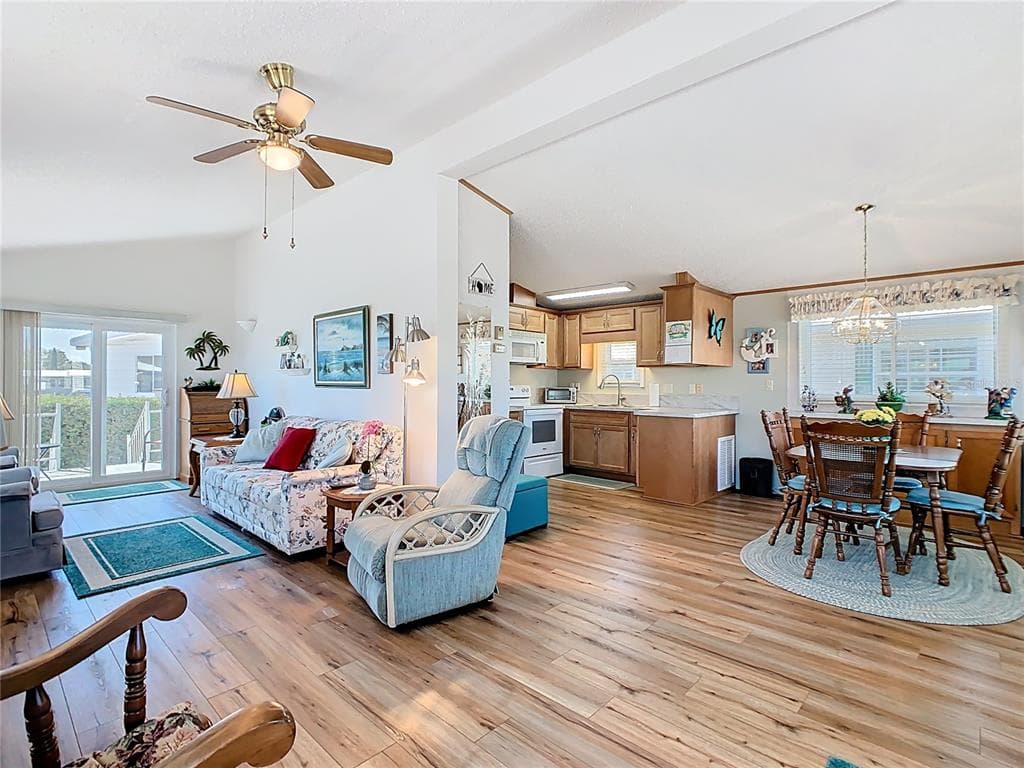 9000 US HWY 192 # 311, CLERMONT, FL 34714 — zdjęcie 2