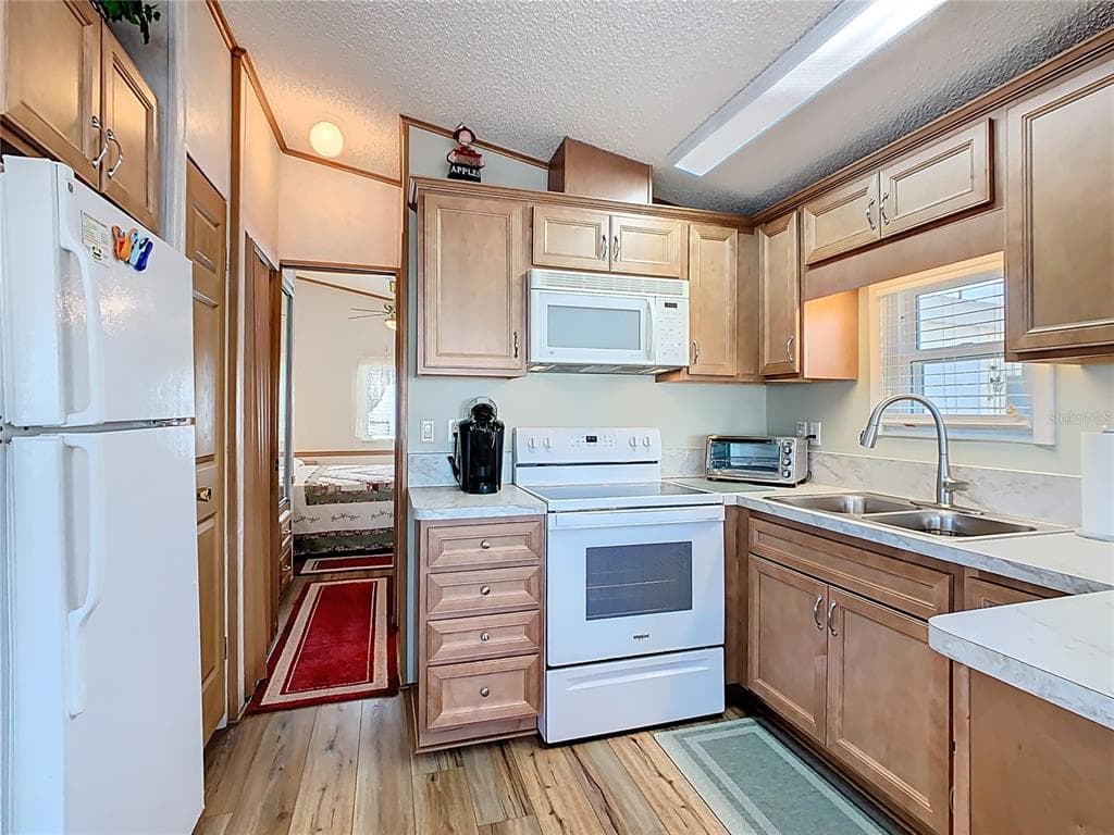 9000 US HWY 192 # 311, CLERMONT, FL 34714 — zdjęcie 3