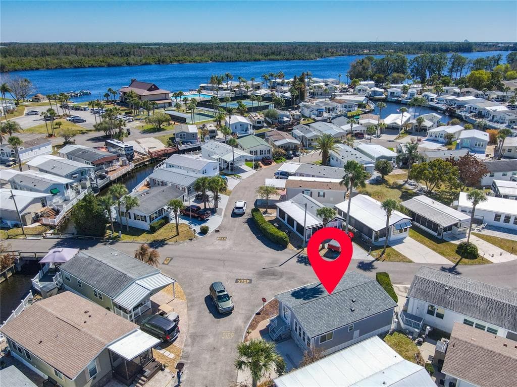 9000 US HWY 192 # 311, CLERMONT, FL 34714 — zdjęcie 5