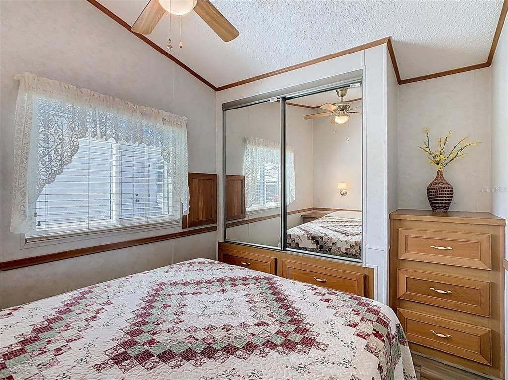 9000 US HWY 192 # 311, CLERMONT, FL 34714 — zdjęcie 4