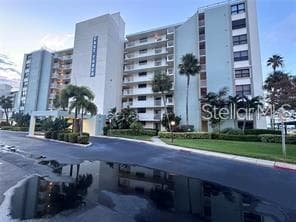 300 WOODETTE DRIVE # 303, DUNEDIN, FL 34698 — zdjęcie 3