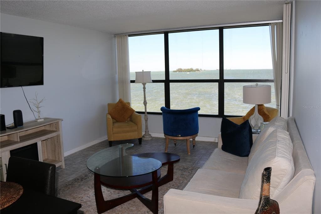 300 WOODETTE DRIVE # 303, DUNEDIN, FL 34698 — zdjęcie 5