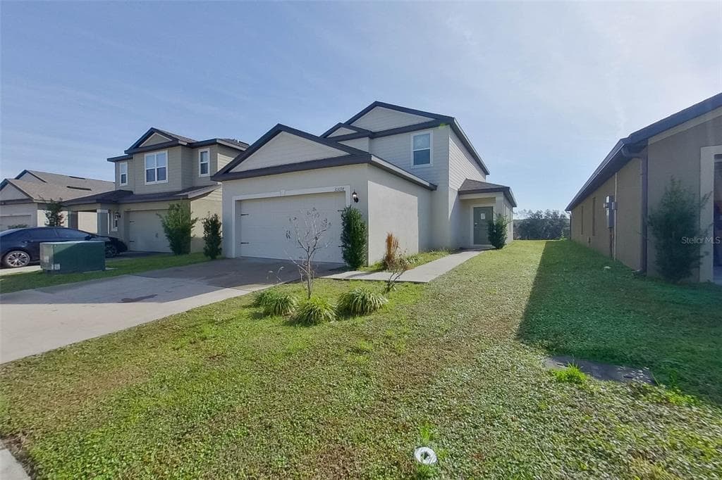 30098 FEDORA CIRCLE, BROOKSVILLE, FL 34602 — zdjęcie 3