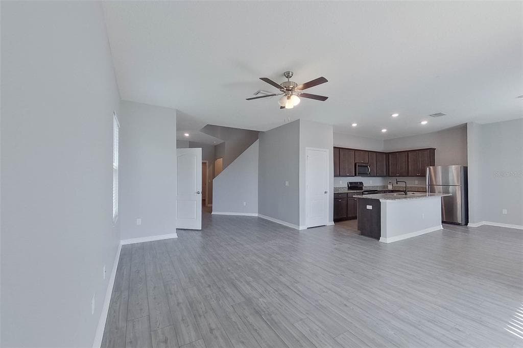 30098 FEDORA CIRCLE, BROOKSVILLE, FL 34602 — zdjęcie 5