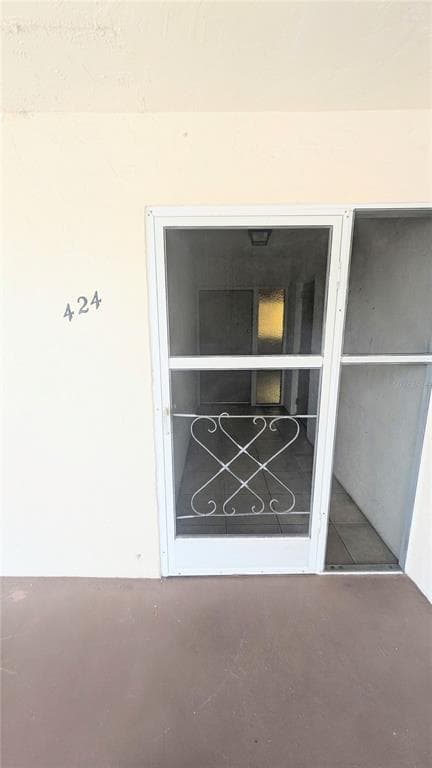 360 BASE AVENUE E # 424, VENICE, FL 34285 — zdjęcie 2