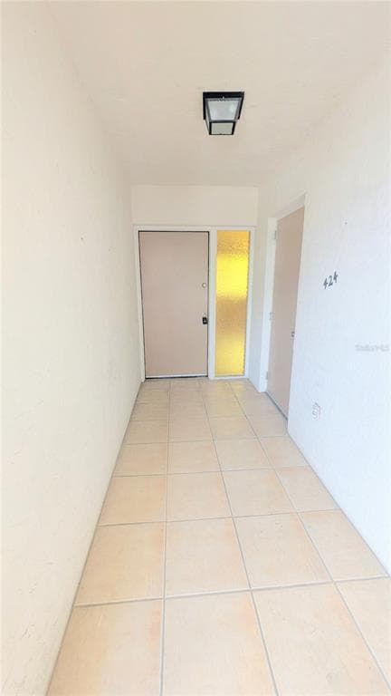 360 BASE AVENUE E # 424, VENICE, FL 34285 — zdjęcie 3