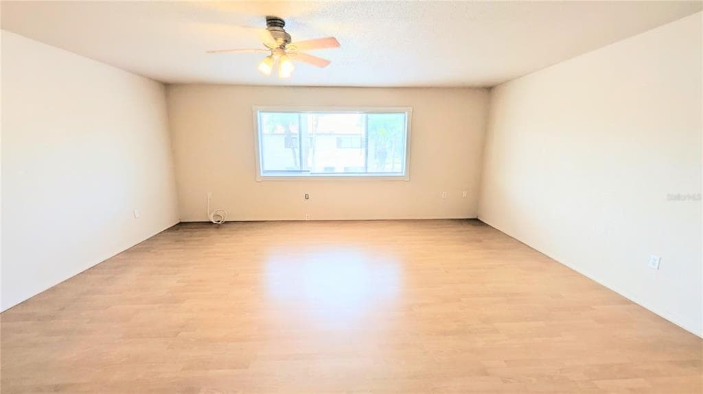 360 BASE AVENUE E # 424, VENICE, FL 34285 — zdjęcie 5