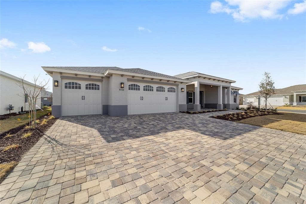8408 SW 101ST AVENUE, OCALA, FL 34481 — zdjęcie 2