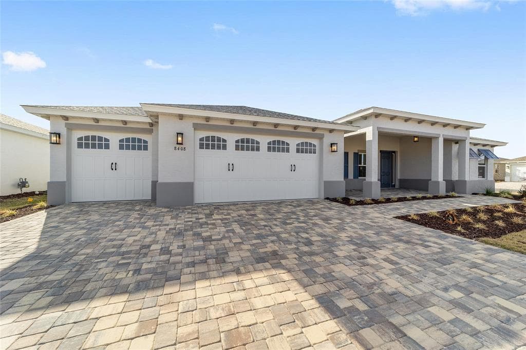 8408 SW 101ST AVENUE, OCALA, FL 34481 — zdjęcie 3