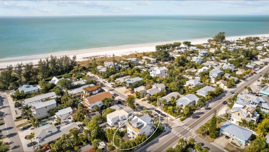 117 WILLOW AVENUE, ANNA MARIA, FL 34216 — zdjęcie 3