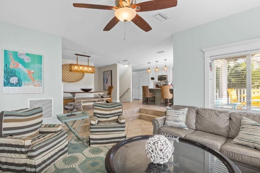 117 WILLOW AVENUE, ANNA MARIA, FL 34216 — zdjęcie 5