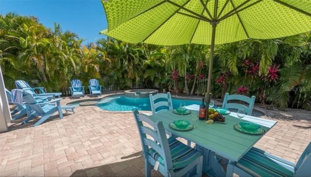 117 WILLOW AVENUE, ANNA MARIA, FL 34216 — zdjęcie 4