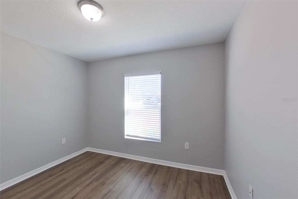 9810 N SANTEE TERRACE, DUNNELLON, FL 34433 — zdjęcie 2