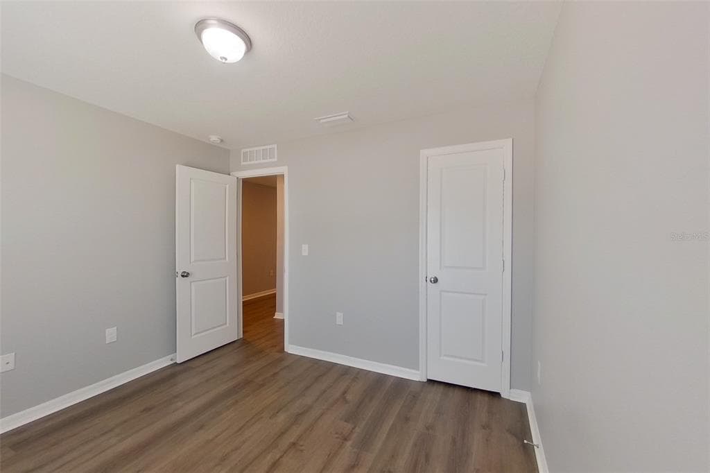 9810 N SANTEE TERRACE, DUNNELLON, FL 34433 — zdjęcie 3