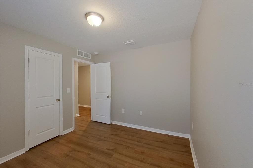9810 N SANTEE TERRACE, DUNNELLON, FL 34433 — zdjęcie 5