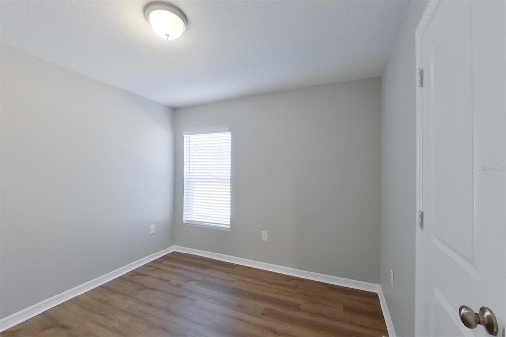 9810 N SANTEE TERRACE, DUNNELLON, FL 34433 — zdjęcie 4