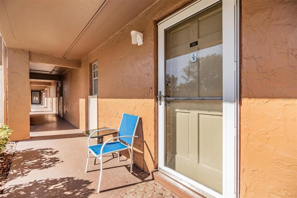 12760 INDIAN ROCKS ROAD # 104, LARGO, FL 33774 — zdjęcie 3