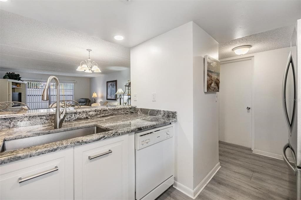 12760 INDIAN ROCKS ROAD # 104, LARGO, FL 33774 — zdjęcie 5