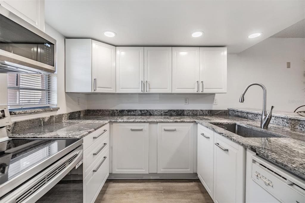 12760 INDIAN ROCKS ROAD # 104, LARGO, FL 33774 — zdjęcie 4