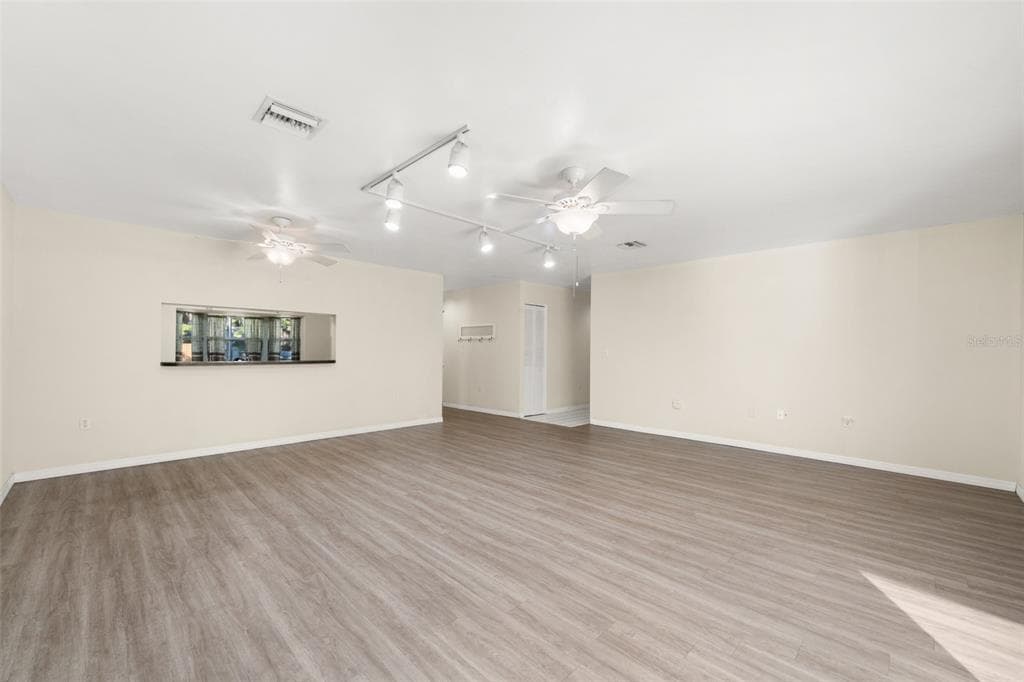 1273 WOODBURY AVENUE, SEBRING, FL 33875 — zdjęcie 3