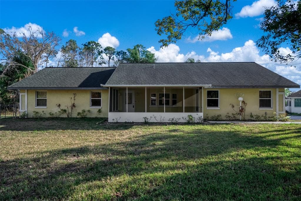 1273 WOODBURY AVENUE, SEBRING, FL 33875