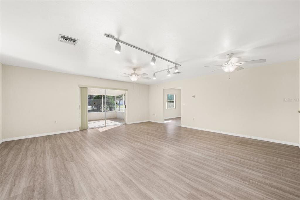 1273 WOODBURY AVENUE, SEBRING, FL 33875 — zdjęcie 5