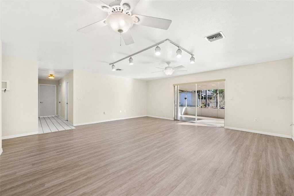 1273 WOODBURY AVENUE, SEBRING, FL 33875 — zdjęcie 4
