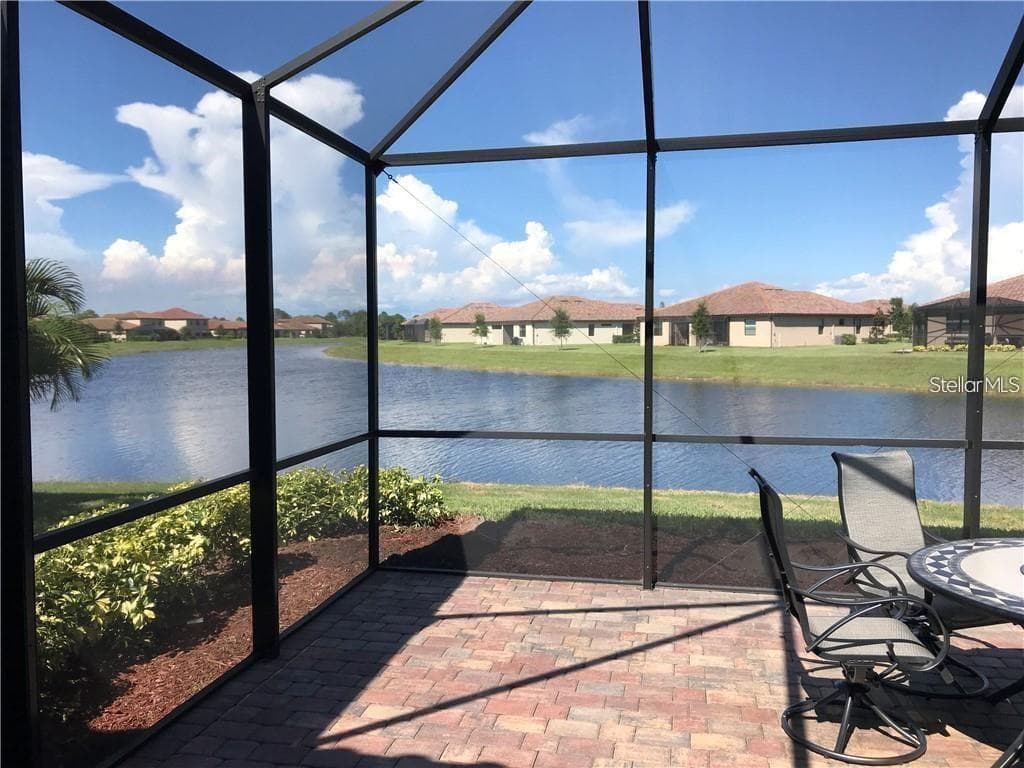 20578 BUONO CT, VENICE, FL 34293 — zdjęcie 2