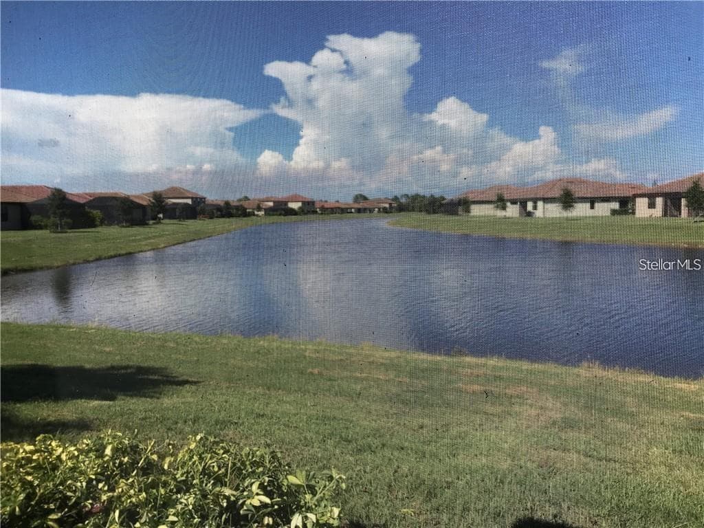 20578 BUONO CT, VENICE, FL 34293 — zdjęcie 3