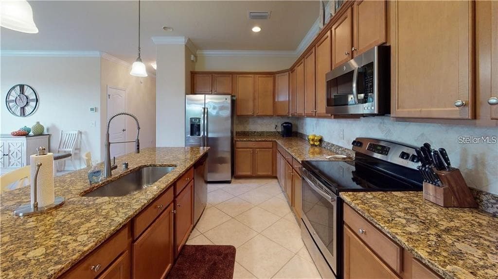 20578 BUONO CT, VENICE, FL 34293 — zdjęcie 5