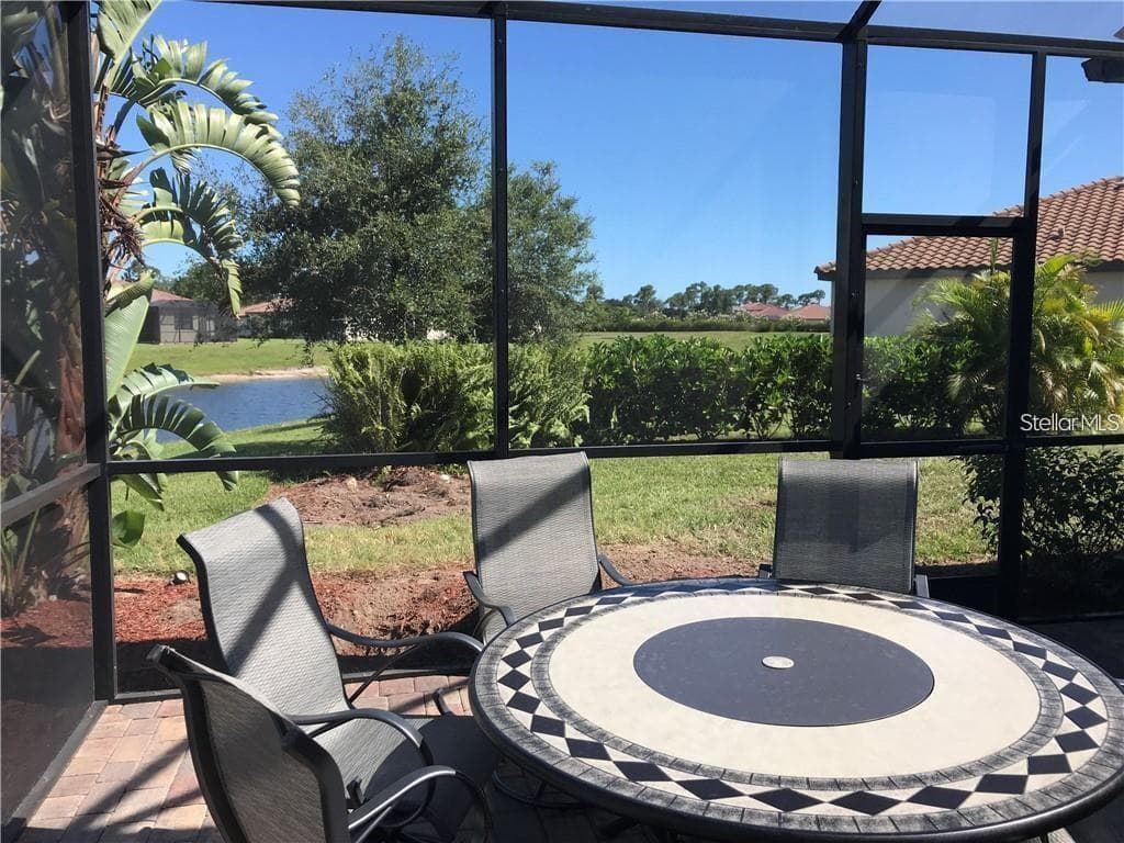 20578 BUONO CT, VENICE, FL 34293 — zdjęcie 4