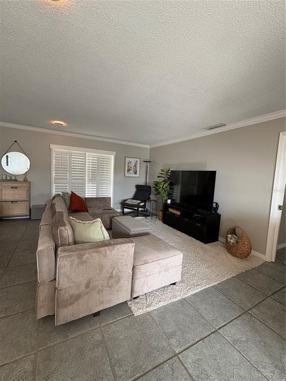 1500 GAY ROAD # 20D, WINTER PARK, FL 32789 — zdjęcie 5
