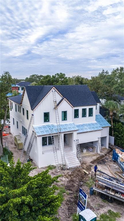 4906 W ESTRELLA STREET, TAMPA, FL 33629 — zdjęcie 3