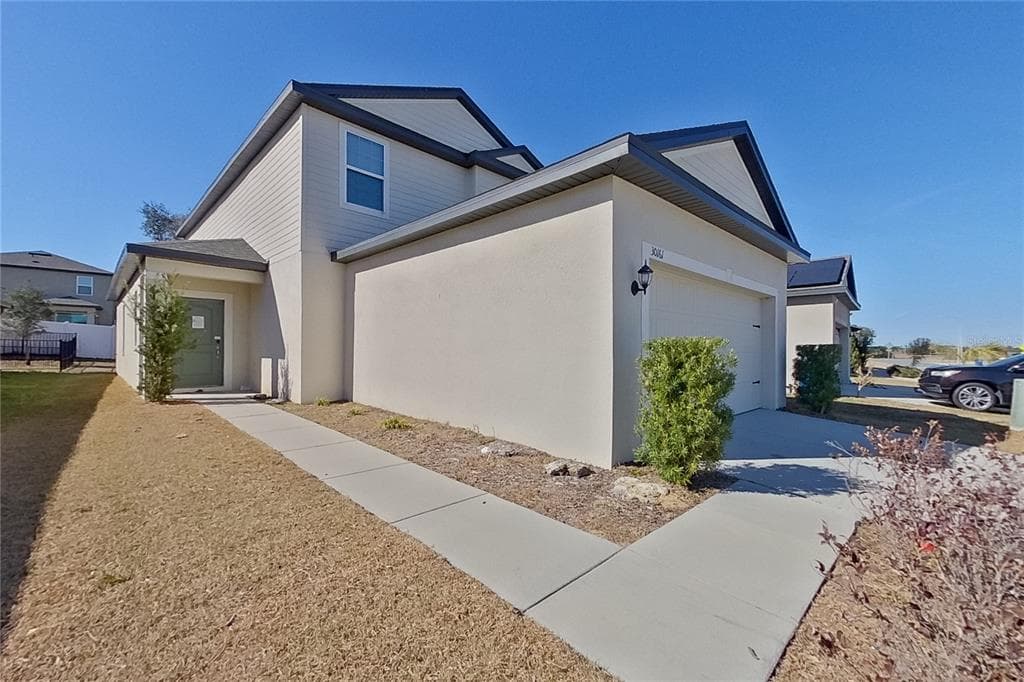 30161 FEDORA CIRCLE, BROOKSVILLE, FL 34602 — zdjęcie 2