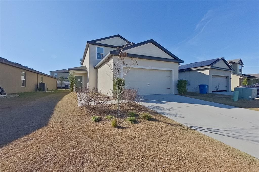 30161 FEDORA CIRCLE, BROOKSVILLE, FL 34602 — zdjęcie 3