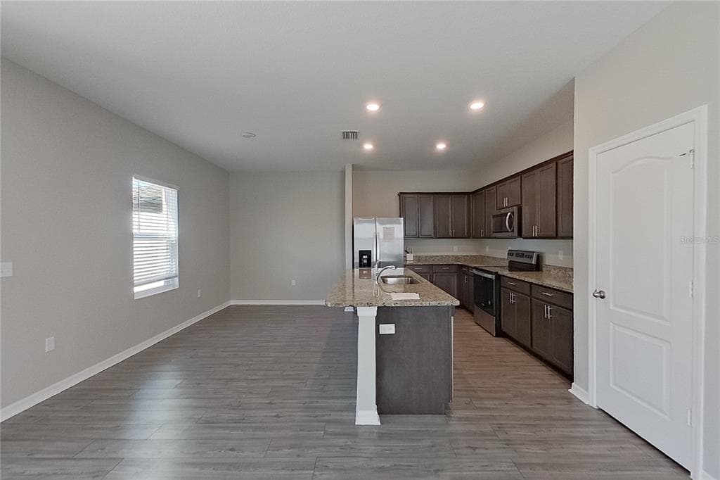 30161 FEDORA CIRCLE, BROOKSVILLE, FL 34602 — zdjęcie 5