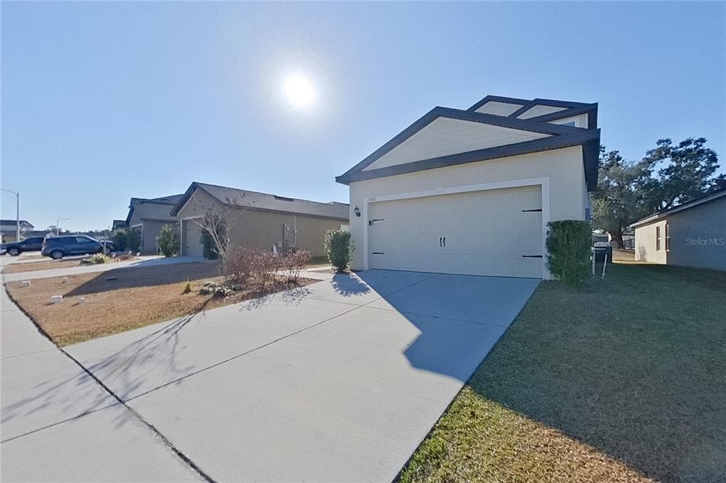 30161 FEDORA CIRCLE, BROOKSVILLE, FL 34602 — zdjęcie 4