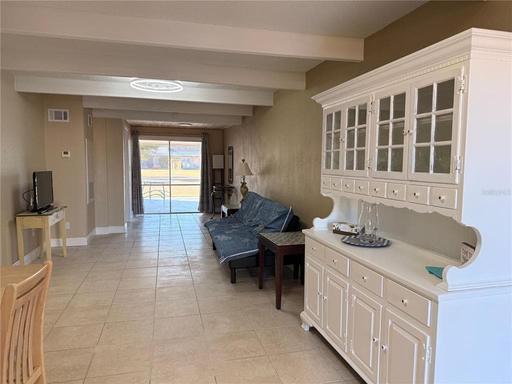 1605 CLUB CIRCLE # 1605, LAKESHORE, FL 33854 — zdjęcie 3